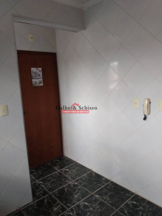 Imagem Cobertura com 3 Quartos à Venda, em Lourdes - Viçosa Imagem Cobertura com 3 Quartos à Venda, em Lourdes - Viçosa