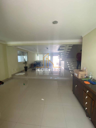 Imagem Casa com 3 Quartos à Venda,  em Jardim Das Acácias - Campos Dos Goytacazes