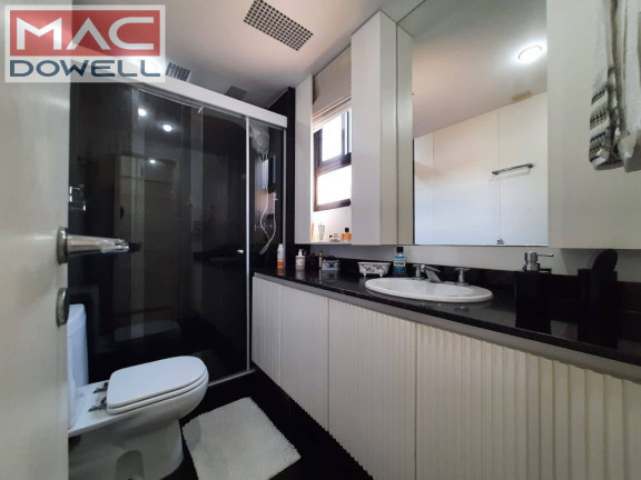 Imagem Apartamento com 5 Quartos à Venda, 341 m² em Icaraí / Niterói / Rj - Niterói Imagem Apartamento com 5 Quartos à Venda, 341 m² em Icaraí / Niterói / Rj - Niterói