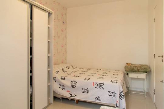 Imagem Casa com 4 Quartos para Alugar, 280 m² em Jurerê Internacional - Florianópolis