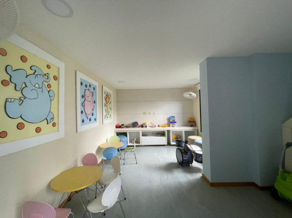 Imagem Apartamento com 3 Quartos à Venda, 136 m² em Armação - Salvador Imagem Apartamento com 3 Quartos à Venda, 136 m² em Armação - Salvador