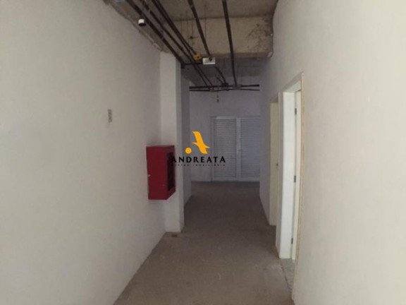 Imagem Sala Comercial para Alugar, 2.193 m² em Jacarepaguá - Rio De Janeiro Imagem Sala Comercial para Alugar, 2.193 m² em Jacarepaguá - Rio De Janeiro