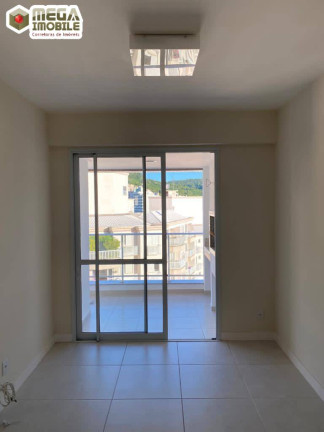 Imagem Apartamento com 3 Quartos à Venda, 93 m² em Itacorubi - Florianópolis Imagem Apartamento com 3 Quartos à Venda, 93 m² em Itacorubi - Florianópolis
