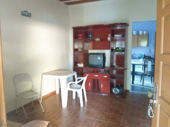 Imagem Casa com 2 Quartos à Venda, 55 m² em Aquarius (tamoios) - Cabo Frio