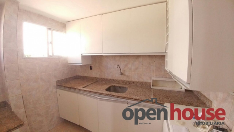 Imagem Apartamento com 2 Quartos à Venda, 67 m² em Capim Macio - Natal