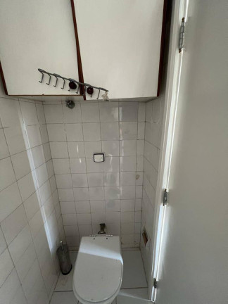 Imagem Apartamento com 2 Quartos para Alugar, 76 m² em Vila Mariana - São Paulo Imagem Apartamento com 2 Quartos para Alugar, 76 m² em Vila Mariana - São Paulo