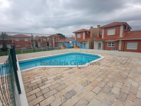 Imagem Apartamento com 1 Quarto à Venda, 48 m² em Capão Novo - Capão Da Canoa Imagem Apartamento com 1 Quarto à Venda, 48 m² em Capão Novo - Capão Da Canoa