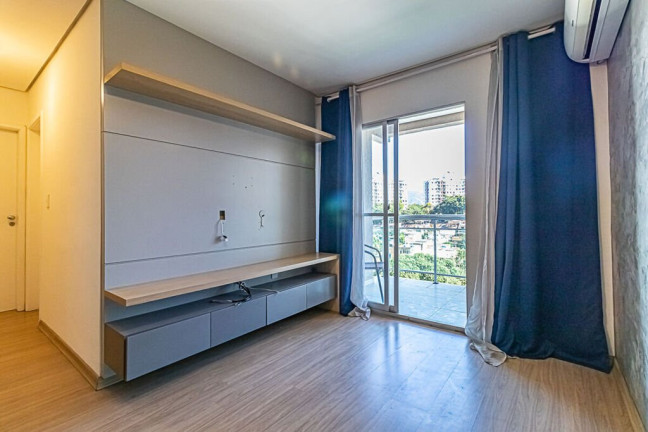 Imagem Apartamento com 4 Quartos à Venda, 182 m² em Pechincha - Rio De Janeiro