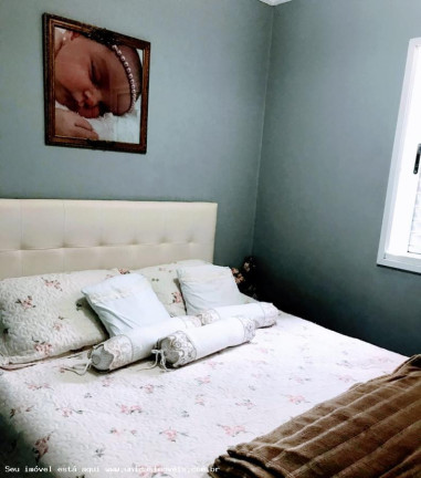 Imagem Apartamento com 3 Quartos à Venda, 73 m² em Usina Piratininga - São Paulo