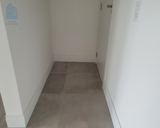 Imagem Imóvel com 2 Quartos à Venda, 63 m² em Jardim Prudência - São Paulo