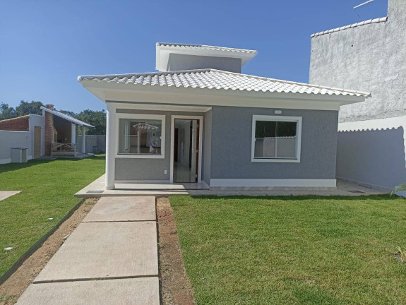 Imagem Casa com 3 Quartos à Venda, 675 m² em Barroco (itaipuaçu) - Maricá Imagem Casa com 3 Quartos à Venda, 675 m² em Barroco (itaipuaçu) - Maricá