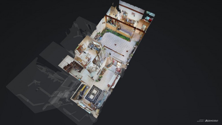 Imagem Imóvel com 3 Quartos à Venda, em Espírito Santo - Porto Alegre Imagem Imóvel com 3 Quartos à Venda, em Espírito Santo - Porto Alegre