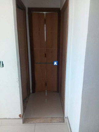 Imagem Apartamento com 2 Quartos à Venda, 57 m² em Jardim Zaira - Guarulhos Imagem Apartamento com 2 Quartos à Venda, 57 m² em Jardim Zaira - Guarulhos