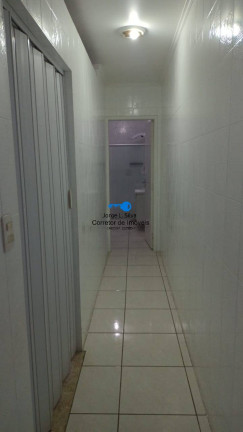 Imagem Casa com 2 Quartos à Venda, 100 m² em Vila Dos Remédios - São Paulo