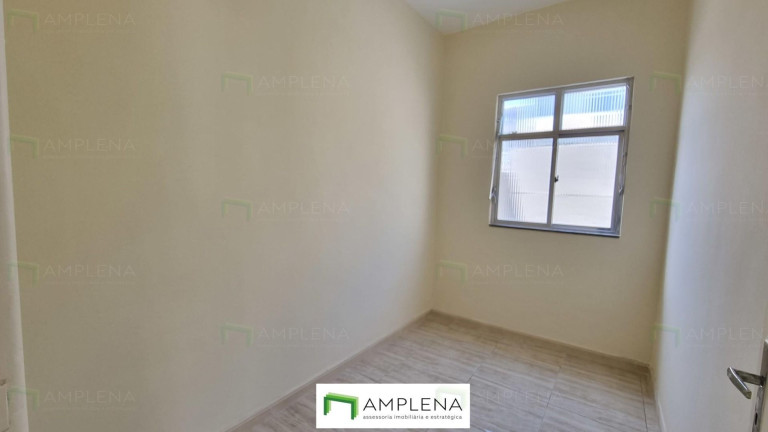 Imagem Casa com 2 Quartos à Venda, 80 m² em Bancários - Rio De Janeiro