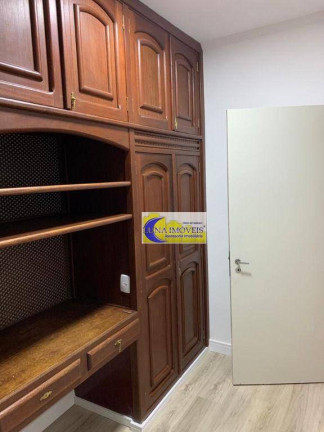 Imagem Apartamento com 3 Quartos à Venda, 67 m² em Assunção - São Bernardo Do Campo Imagem Apartamento com 3 Quartos à Venda, 67 m² em Assunção - São Bernardo Do Campo