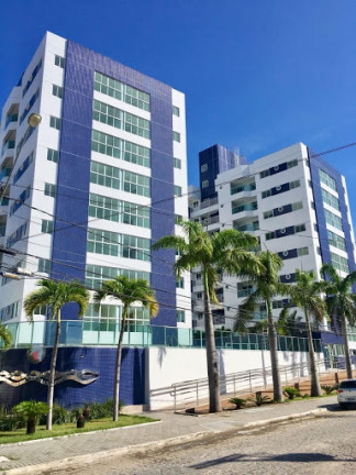 Imagem Apartamento com 3 Quartos à Venda, 91 m² em Jardim Oceania - João Pessoa