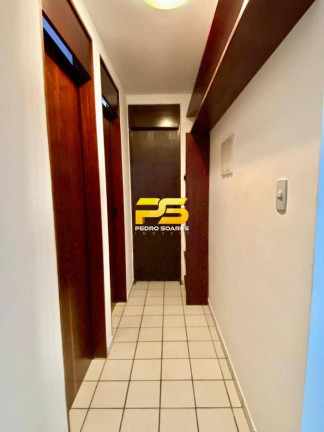 Imagem Apartamento com 3 Quartos à Venda, 89 m² em Cabo Branco - João Pessoa Imagem Apartamento com 3 Quartos à Venda, 89 m² em Cabo Branco - João Pessoa