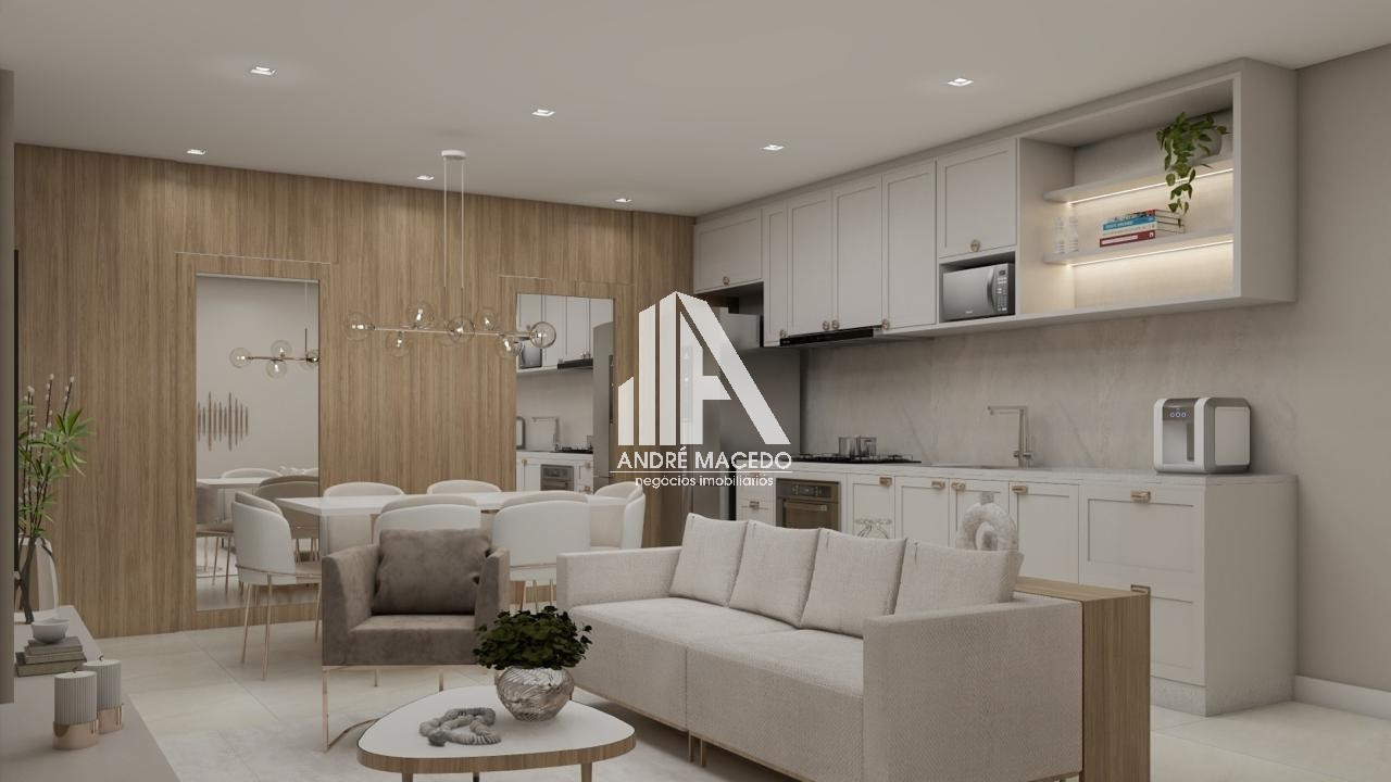 Imagem Imóvel com 3 Quartos à Venda, 79 m² em Loteamento Parque Real Guaçu - Mogi Guaçu