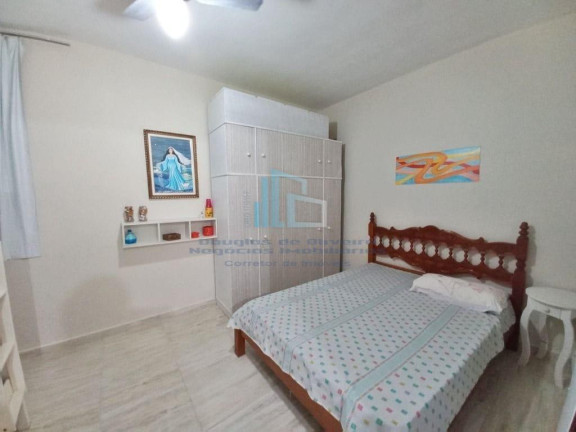 Imagem Apartamento com 1 Quarto à Venda, 40 m² em Tupi - Praia Grande Imagem Apartamento com 1 Quarto à Venda, 40 m² em Tupi - Praia Grande