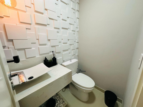 Imagem Apartamento com 2 Quartos à Venda, 104 m² em Praia Dos Amores - Balneário Camboriú Imagem Apartamento com 2 Quartos à Venda, 104 m² em Praia Dos Amores - Balneário Camboriú