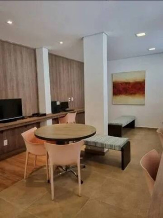 Imagem Apartamento com 3 Quartos à Venda, 119 m² em Vila Helena - Atibaia