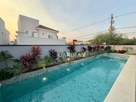Imagem Casa com 3 Quartos à Venda, 387 m² em Jardim Residencial Helvétia Park I - Indaiatuba Imagem Casa com 3 Quartos à Venda, 387 m² em Jardim Residencial Helvétia Park I - Indaiatuba