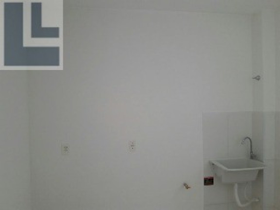 Imagem Imóvel com 2 Quartos à Venda, 42 m² em Ipiranga - Ribeirao Preto Imagem Imóvel com 2 Quartos à Venda, 42 m² em Ipiranga - Ribeirao Preto