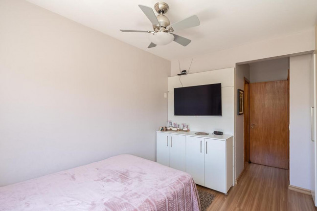 Imagem Apartamento com 2 Quartos à Venda, 79 m² em Praia De Belas - Porto Alegre
