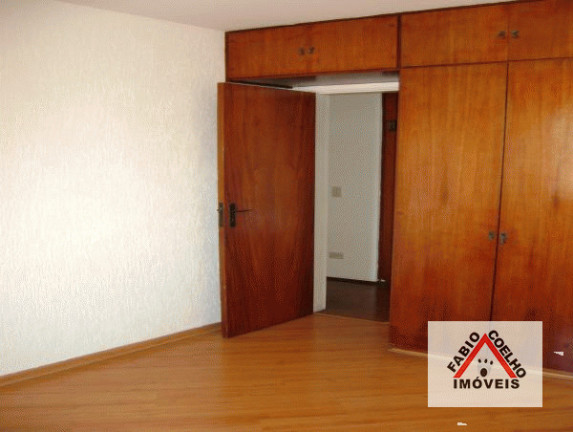 Imagem Apartamento com 3 Quartos à Venda, 108 m² em Vila Mascote - São Paulo Imagem Apartamento com 3 Quartos à Venda, 108 m² em Vila Mascote - São Paulo