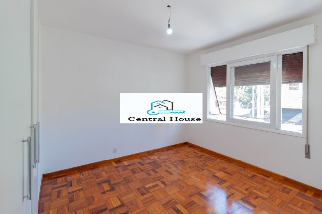 Imagem Sobrado com 3 Quartos para Alugar, 140 m² em Moema - São Paulo Imagem Sobrado com 3 Quartos para Alugar, 140 m² em Moema - São Paulo