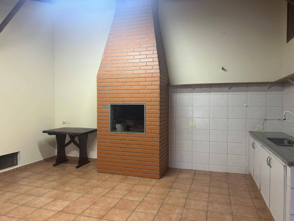 Imagem Casa com 7 Quartos à Venda, 670 m² em Cidade Industrial - Curitiba Imagem Casa com 7 Quartos à Venda, 670 m² em Cidade Industrial - Curitiba