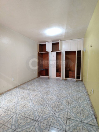 Imagem Casa com 5 Quartos à Venda, 298 m² em Centro - Manaus