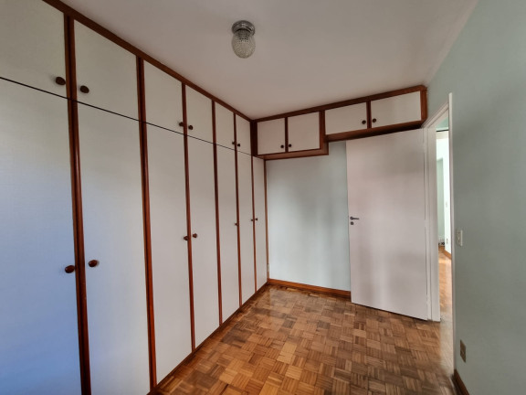 Imagem Apartamento com 2 Quartos à Venda, 67 m² em Vila Mariana - São Paulo Imagem Apartamento com 2 Quartos à Venda, 67 m² em Vila Mariana - São Paulo