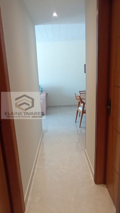 Imagem Apartamento com 3 Quartos à Venda, 117 m² em Praia Da Costa - Vila Velha Imagem Apartamento com 3 Quartos à Venda, 117 m² em Praia Da Costa - Vila Velha