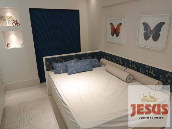 Imagem Apartamento com 2 Quartos à Venda, 75 m² em Enseada - Guarujá