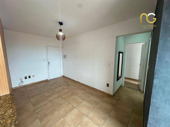 Imagem Apartamento com 1 Quarto à Venda, 45 m² em Tupi - Praia Grande Imagem Apartamento com 1 Quarto à Venda, 45 m² em Tupi - Praia Grande