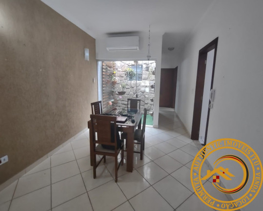 Imagem Casa com 2 Quartos à Venda, em Parque São Camilo - Itu Imagem Casa com 2 Quartos à Venda, em Parque São Camilo - Itu