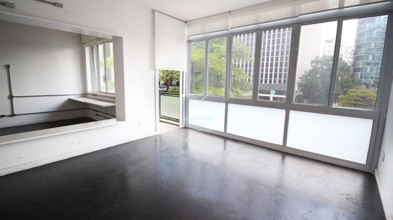 Imagem Sala Comercial à Venda, 140 m² em Bela Vista - São Paulo Imagem Sala Comercial à Venda, 140 m² em Bela Vista - São Paulo