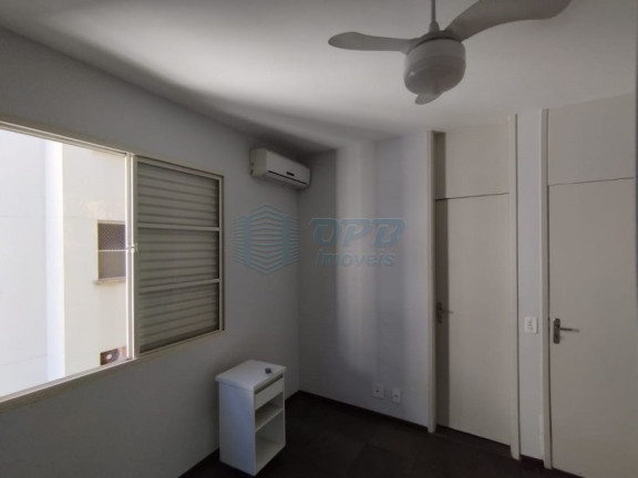 Imagem Apartamento para Alugar, em Jardim Palma Travassos - Ribeirão Preto Imagem Apartamento para Alugar, em Jardim Palma Travassos - Ribeirão Preto