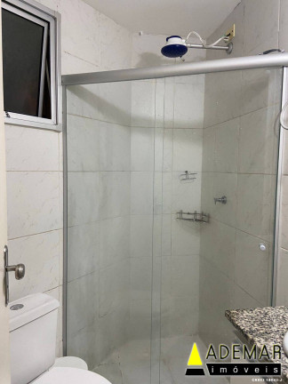 Imagem Apartamento com 3 Quartos à Venda, 64 m² em Centro - Diadema Imagem Apartamento com 3 Quartos à Venda, 64 m² em Centro - Diadema