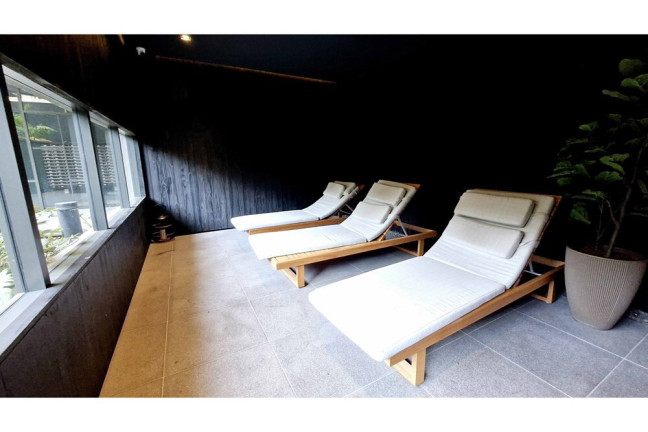 Imagem Studio com 1 Quarto à Venda, 49 m² em Centro - São Paulo Imagem Studio com 1 Quarto à Venda, 49 m² em Centro - São Paulo
