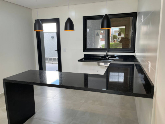 Imagem Casa com 3 Quartos à Venda, 160 m² em Cajuru Do Sul - Sorocaba Imagem Casa com 3 Quartos à Venda, 160 m² em Cajuru Do Sul - Sorocaba