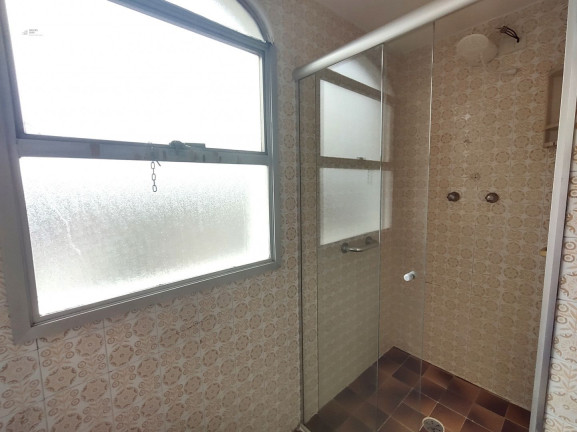 Imagem Apartamento com 2 Quartos à Venda, 97 m² em Perdizes - São Paulo Imagem Apartamento com 2 Quartos à Venda, 97 m² em Perdizes - São Paulo