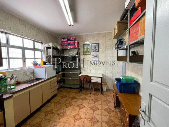 Imagem Sobrado com 3 Quartos à Venda, 212 m² em Centro - São Bernardo Do Campo Imagem Sobrado com 3 Quartos à Venda, 212 m² em Centro - São Bernardo Do Campo