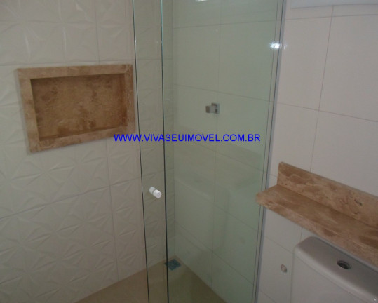 Imagem Casa com 2 Quartos à Venda, em Parque Residencial Sabiás - Indaiatuba Imagem Casa com 2 Quartos à Venda, em Parque Residencial Sabiás - Indaiatuba