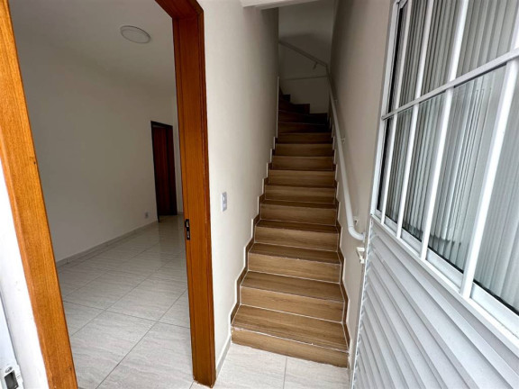 Imagem Sobrado com 3 Quartos à Venda, em Caiçara - Praia Grande Imagem Sobrado com 3 Quartos à Venda, em Caiçara - Praia Grande