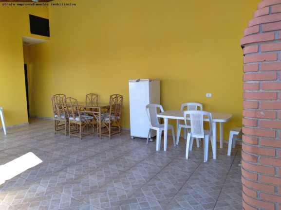 Imagem Casa com 3 Quartos à Venda, 420 m² em Cibratel Ii - Itanhaém Imagem Casa com 3 Quartos à Venda, 420 m² em Cibratel Ii - Itanhaém