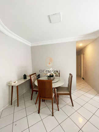 Imagem Apartamento com 3 Quartos à Venda, 72 m² em Praia Das Gaivotas - Vila Velha Imagem Apartamento com 3 Quartos à Venda, 72 m² em Praia Das Gaivotas - Vila Velha