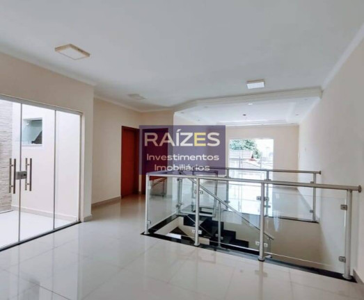 Imagem Casa com 3 Quartos à Venda, 157 m² em Residencial Piemonte - Bragança Paulista Imagem Casa com 3 Quartos à Venda, 157 m² em Residencial Piemonte - Bragança Paulista